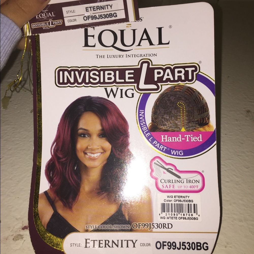 Wig